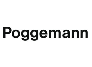 poggemann